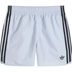 adidas Sprinter Shorts