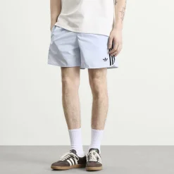 adidas Sprinter Shorts