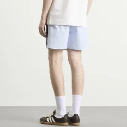 adidas Sprinter Shorts