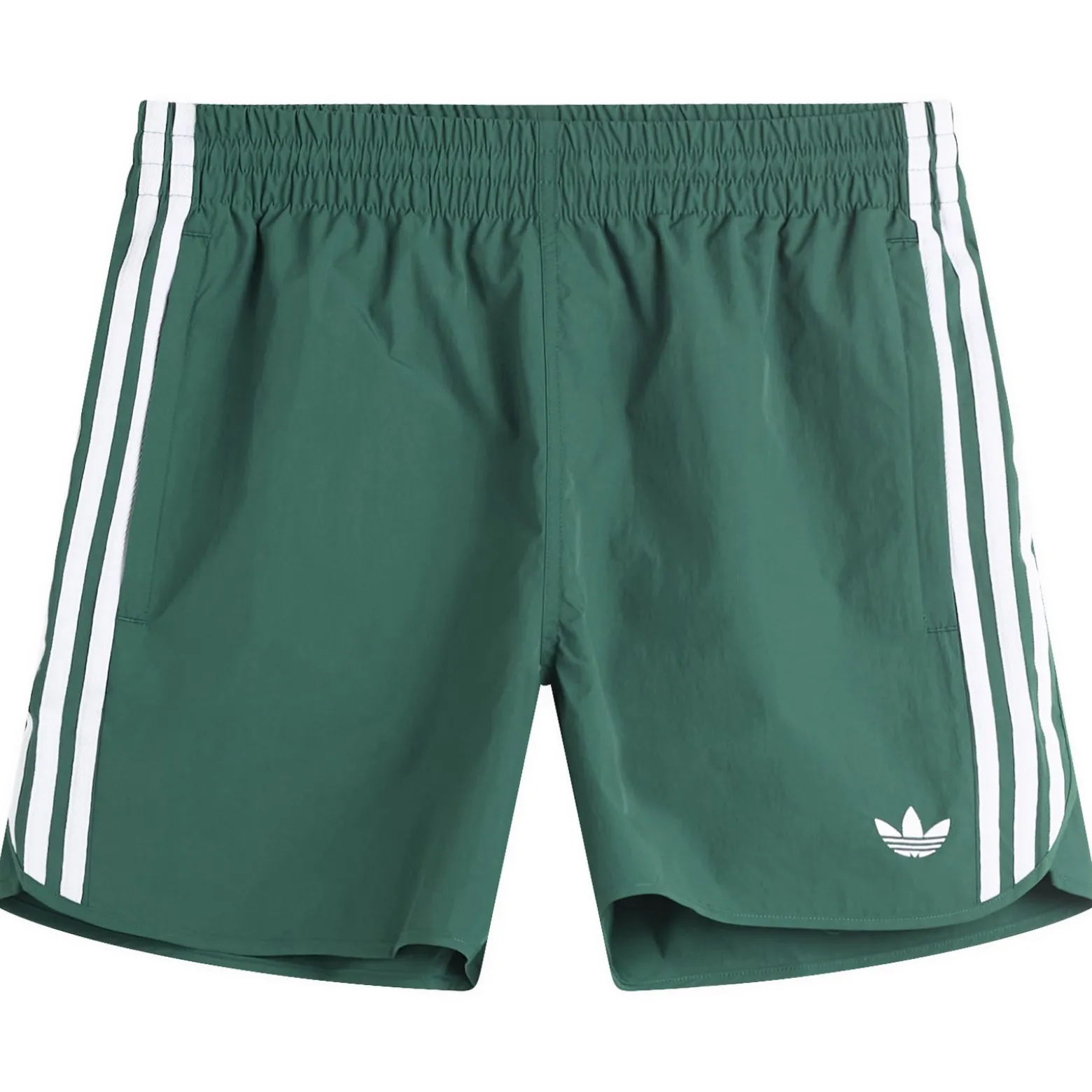 Adidas Sprinter Shorts