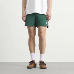 Adidas Sprinter Shorts