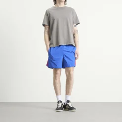 adidas Sprinter Shorts