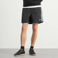 Adidas Sprinter Shorts