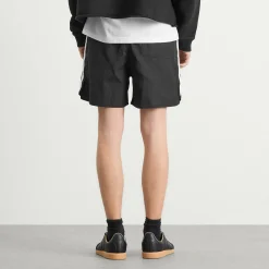 Adidas Sprinter Shorts