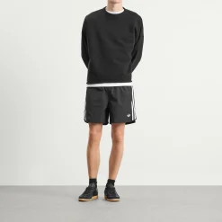 Adidas Sprinter Shorts
