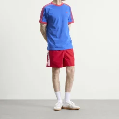 adidas Sprinter Shorts