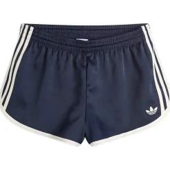 adidas 3S Sprinter Shorts
