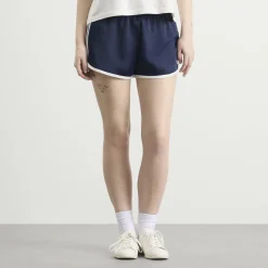 adidas 3S Sprinter Shorts