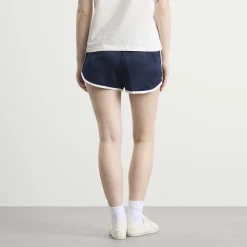 adidas 3S Sprinter Shorts