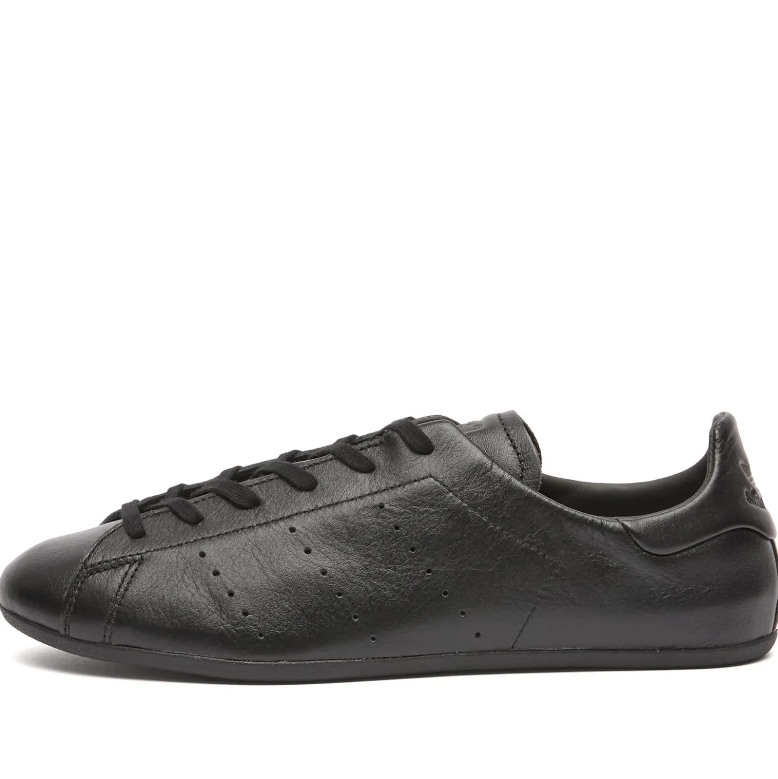 adidas Stan Smith Lo Pro W Sneaker