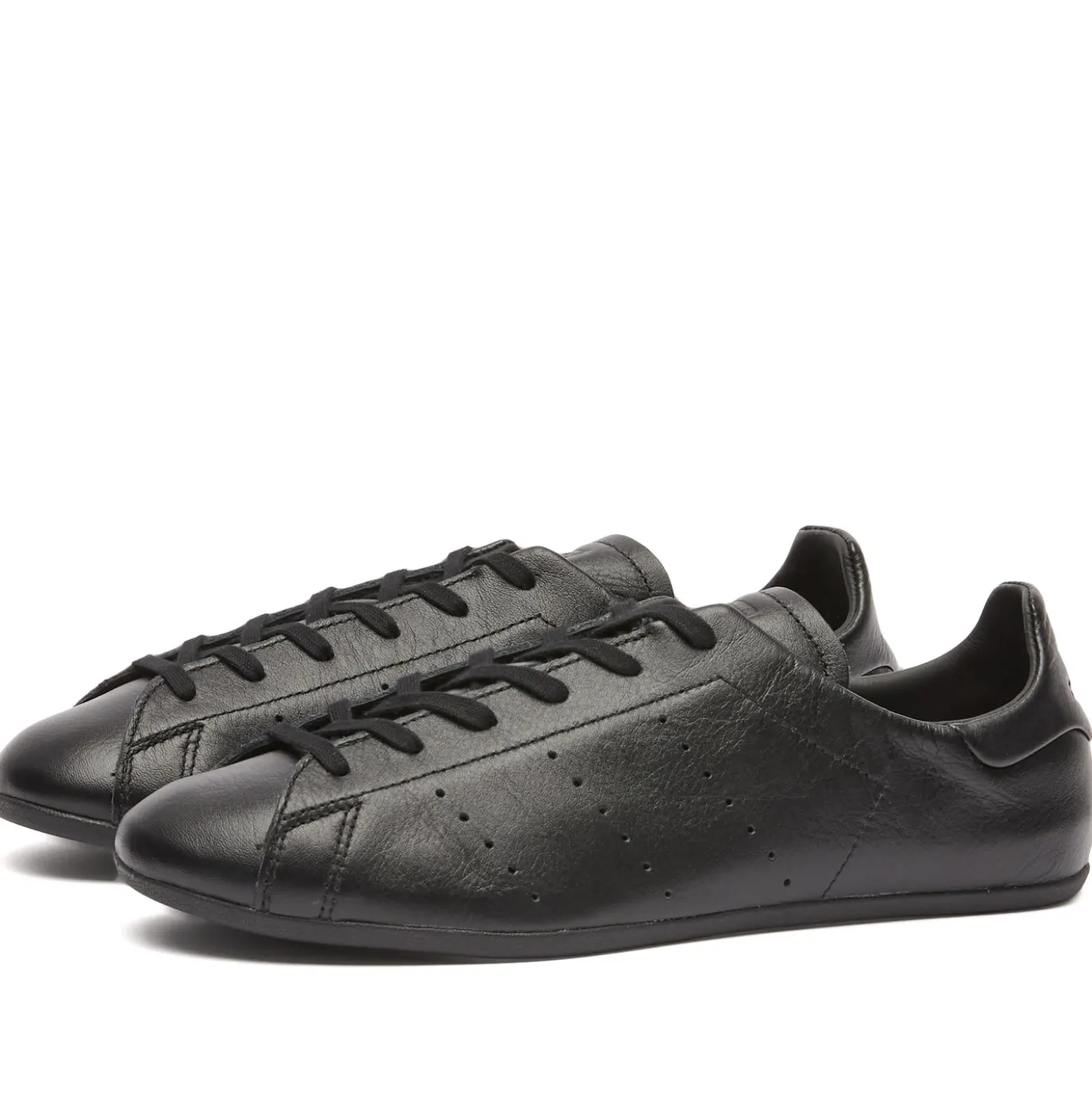 adidas Stan Smith Lo Pro W Sneaker