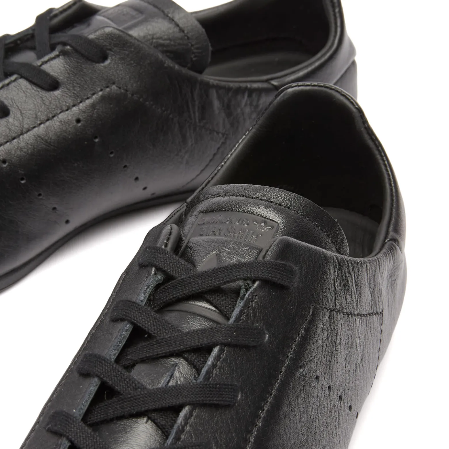 adidas Stan Smith Lo Pro W Sneaker