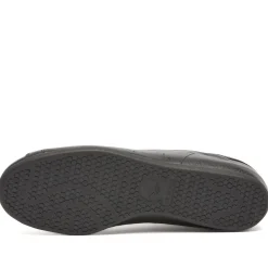 adidas Stan Smith Lo Pro W Sneaker