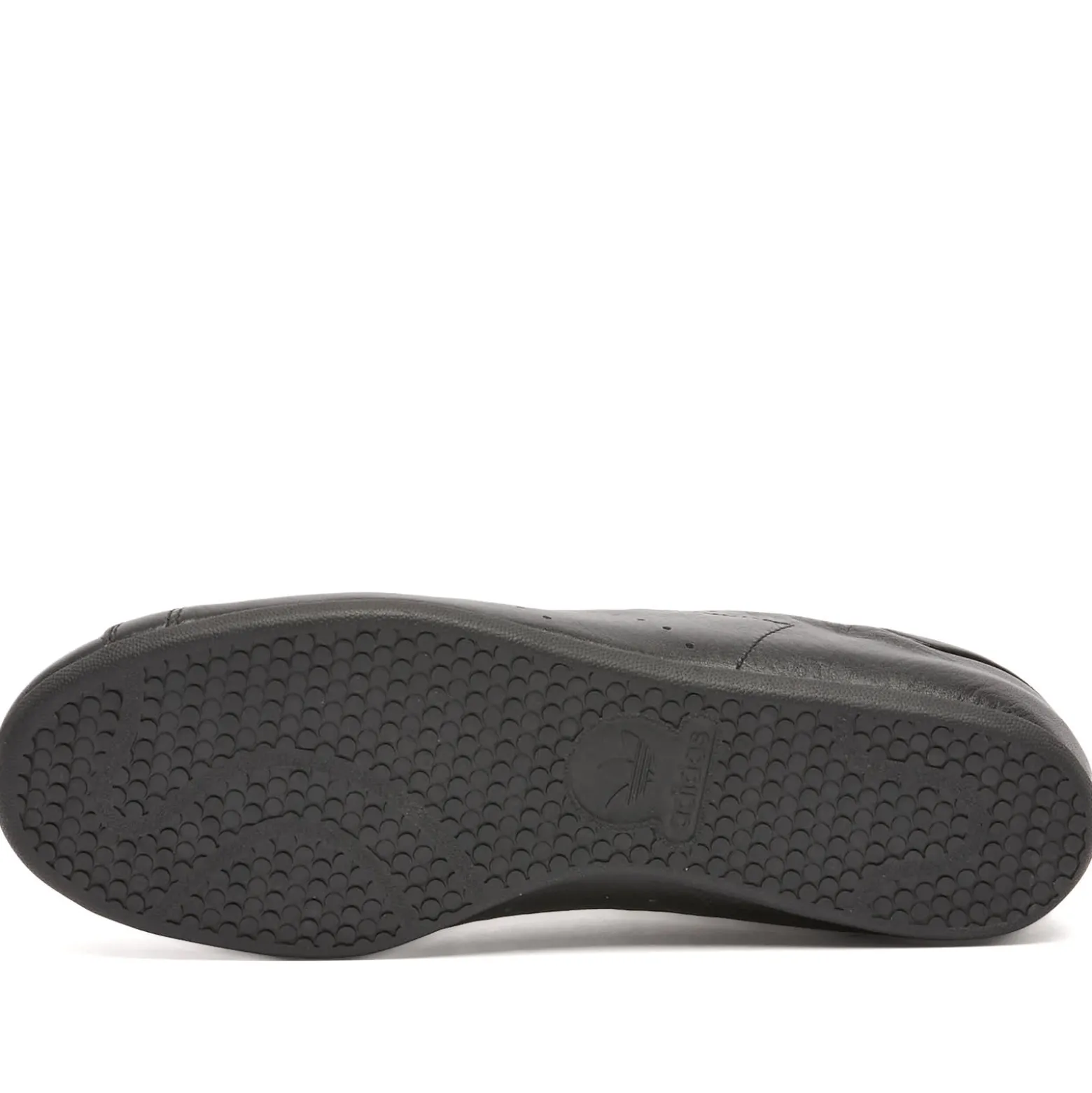 adidas Stan Smith Lo Pro W Sneaker