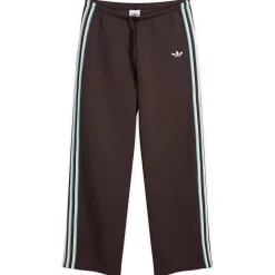 Adidas Straight Pant