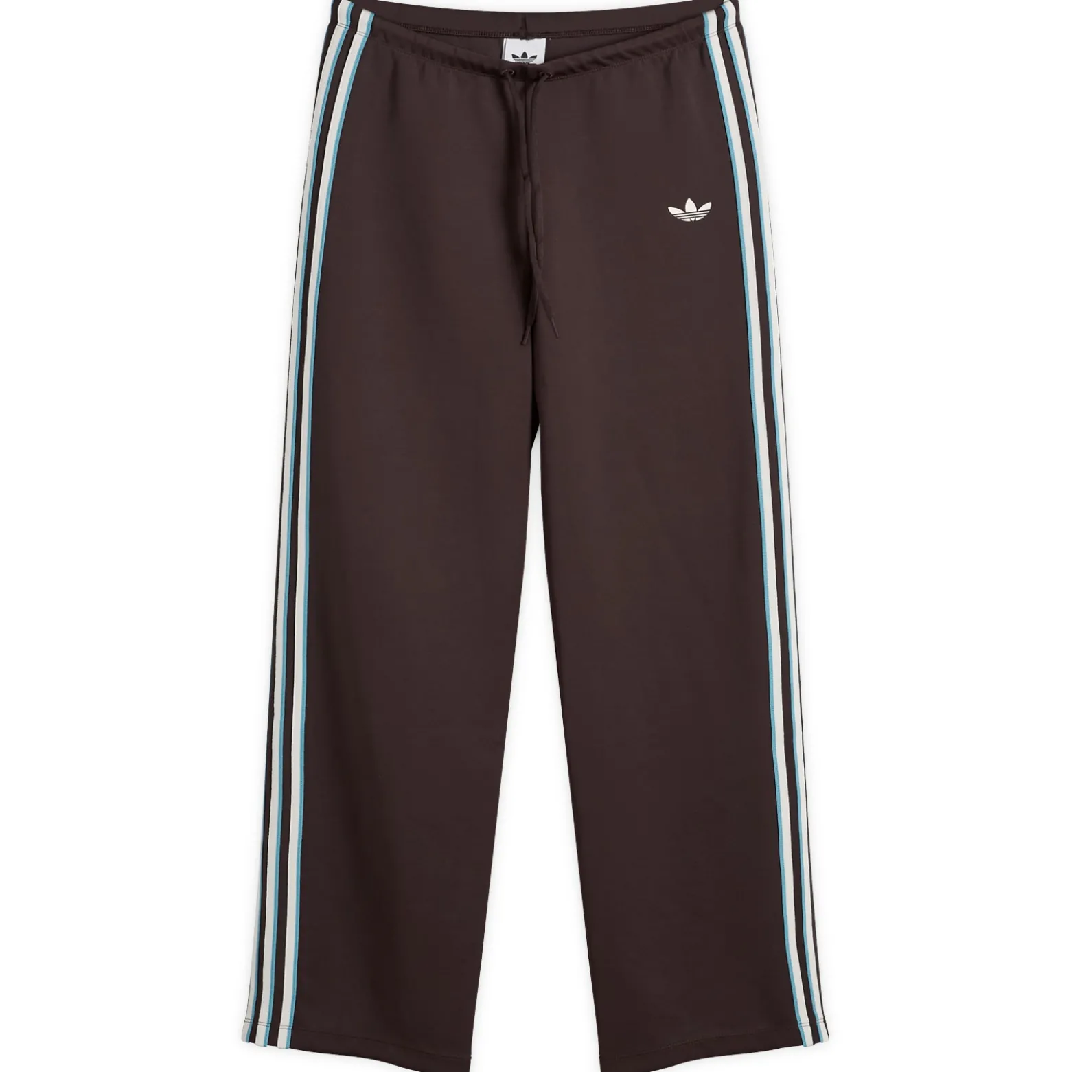 Adidas Straight Pant