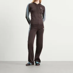 Adidas Straight Pant
