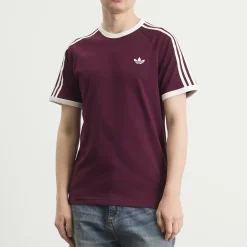 Adidas 3S T-Shirt