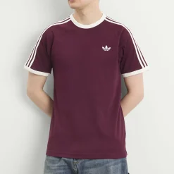 Adidas 3S T-Shirt