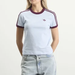 adidas 3S T-Shirt