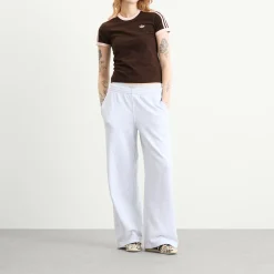 adidas 3S T-Shirt