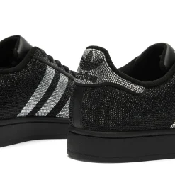 Adidas Superstar II Diamante Sneakers