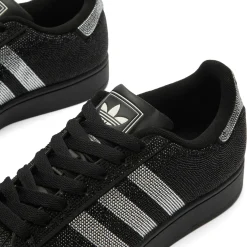 Adidas Superstar II Diamante Sneakers