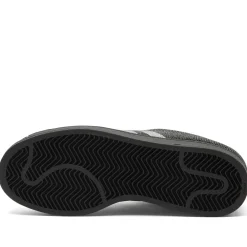 Adidas Superstar II Diamante Sneakers