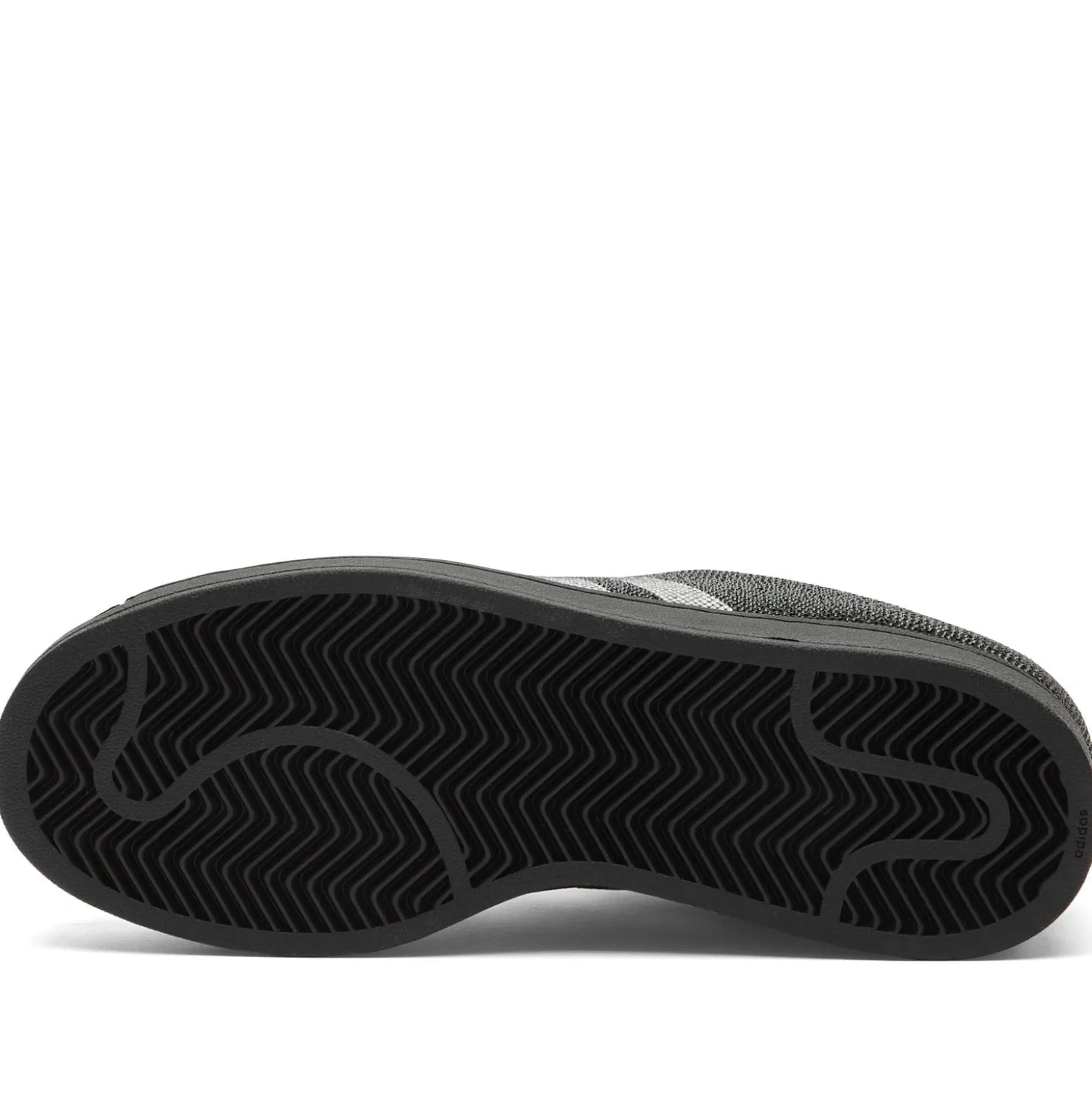 Adidas Superstar II Diamante Sneakers