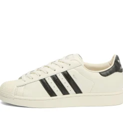 adidas Superstar II Sneaker