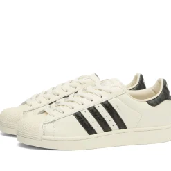 adidas Superstar II Sneaker