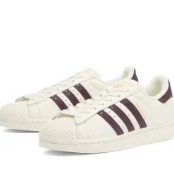adidas Superstar II Sneaker