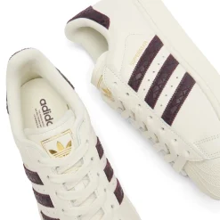 adidas Superstar II Sneaker
