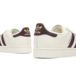 adidas Superstar II Sneaker