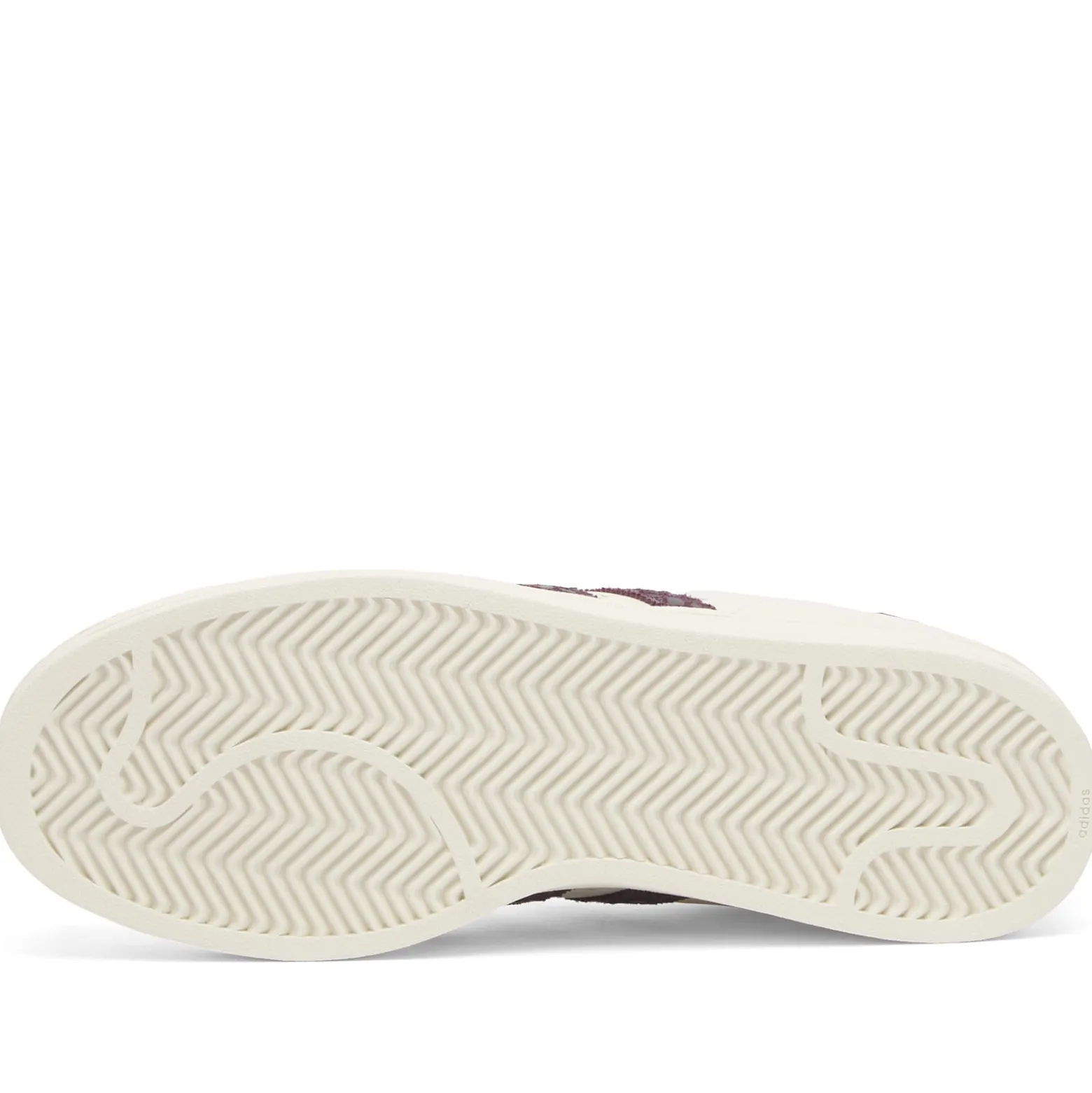 adidas Superstar II Sneaker