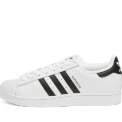 adidas Superstar II Sneaker
