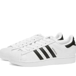 adidas Superstar II Sneaker