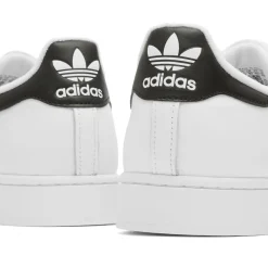 adidas Superstar II Sneaker