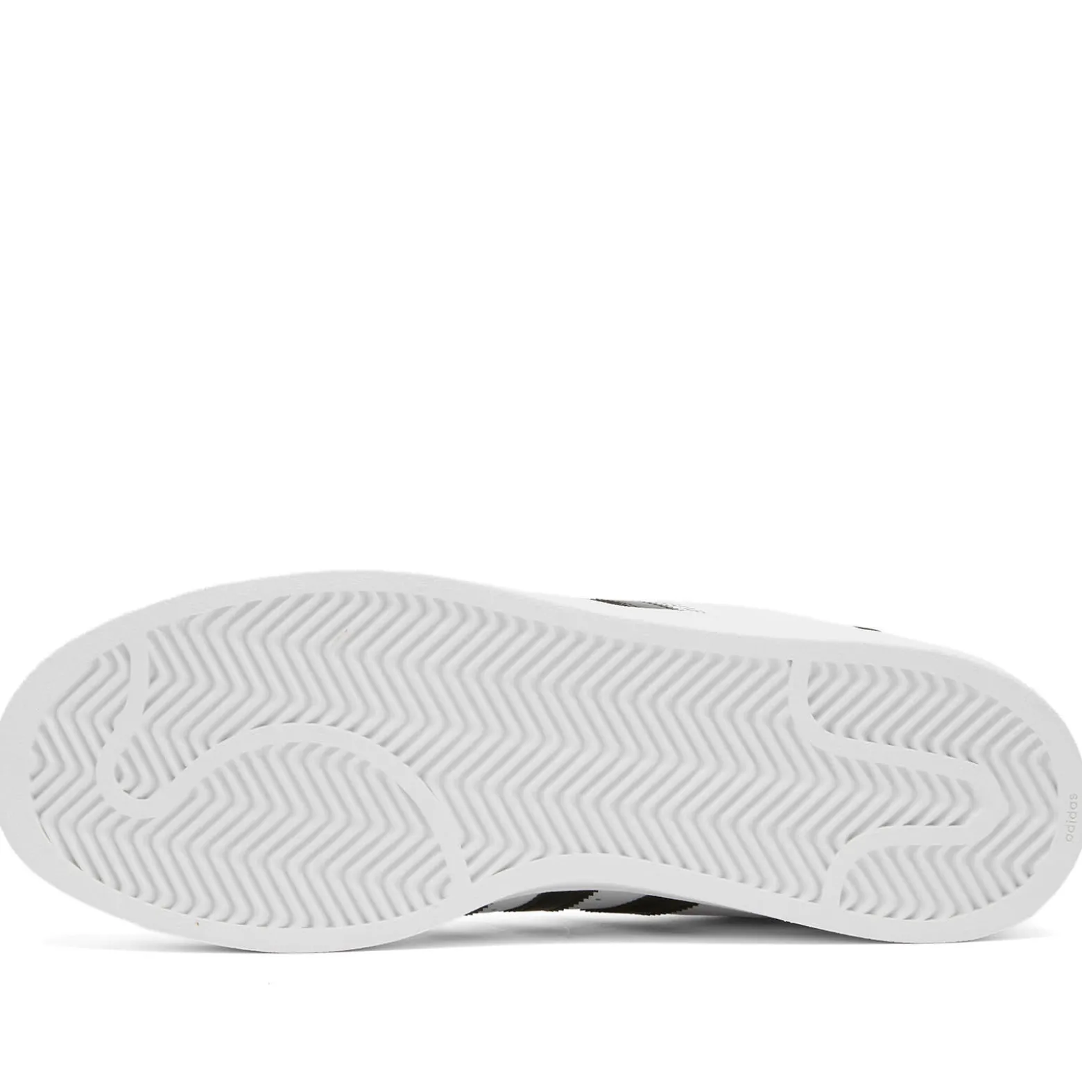 adidas Superstar II Sneaker