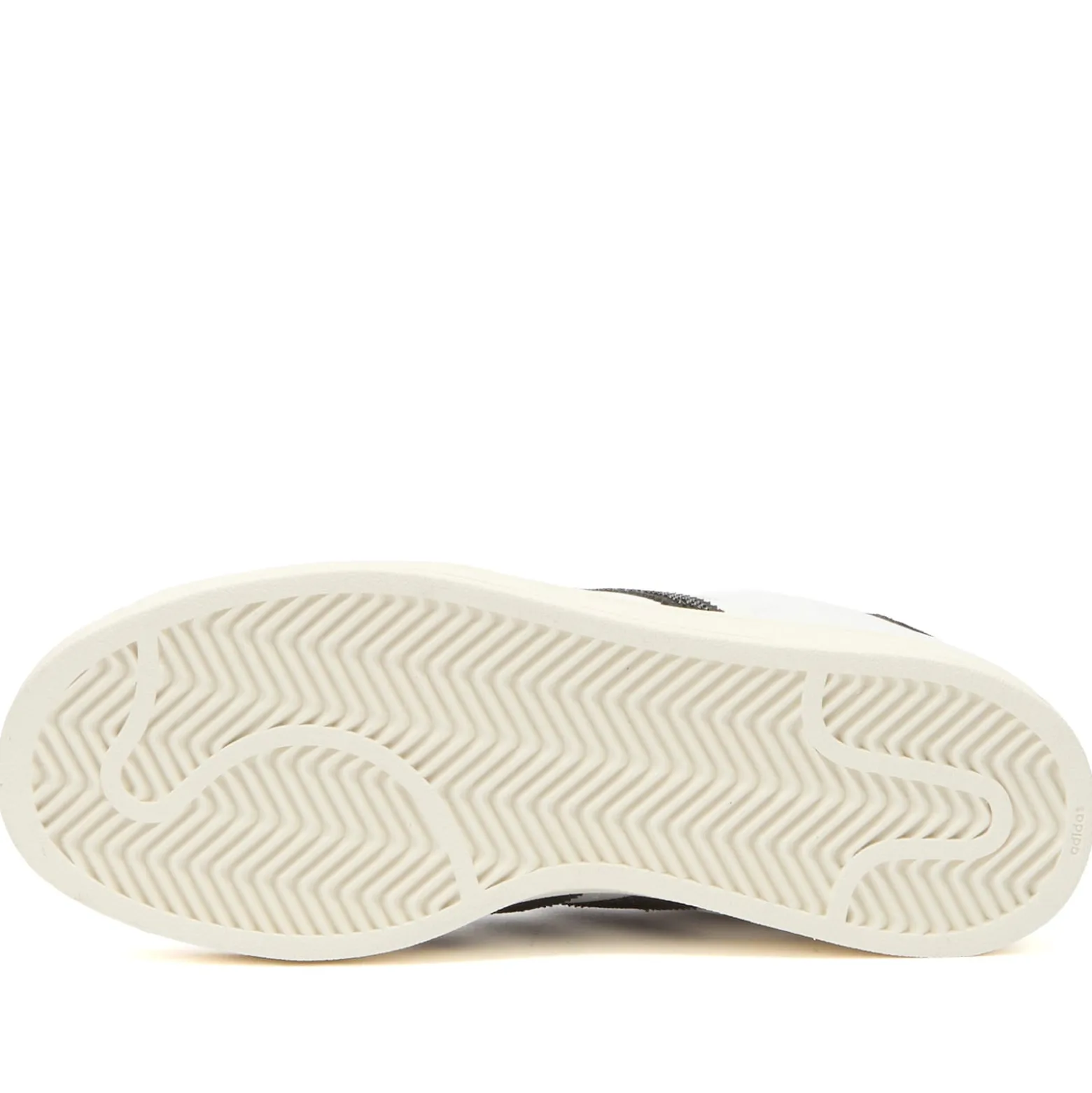 Adidas Superstar II Sneakers