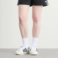 Adidas Superstar II Sneakers