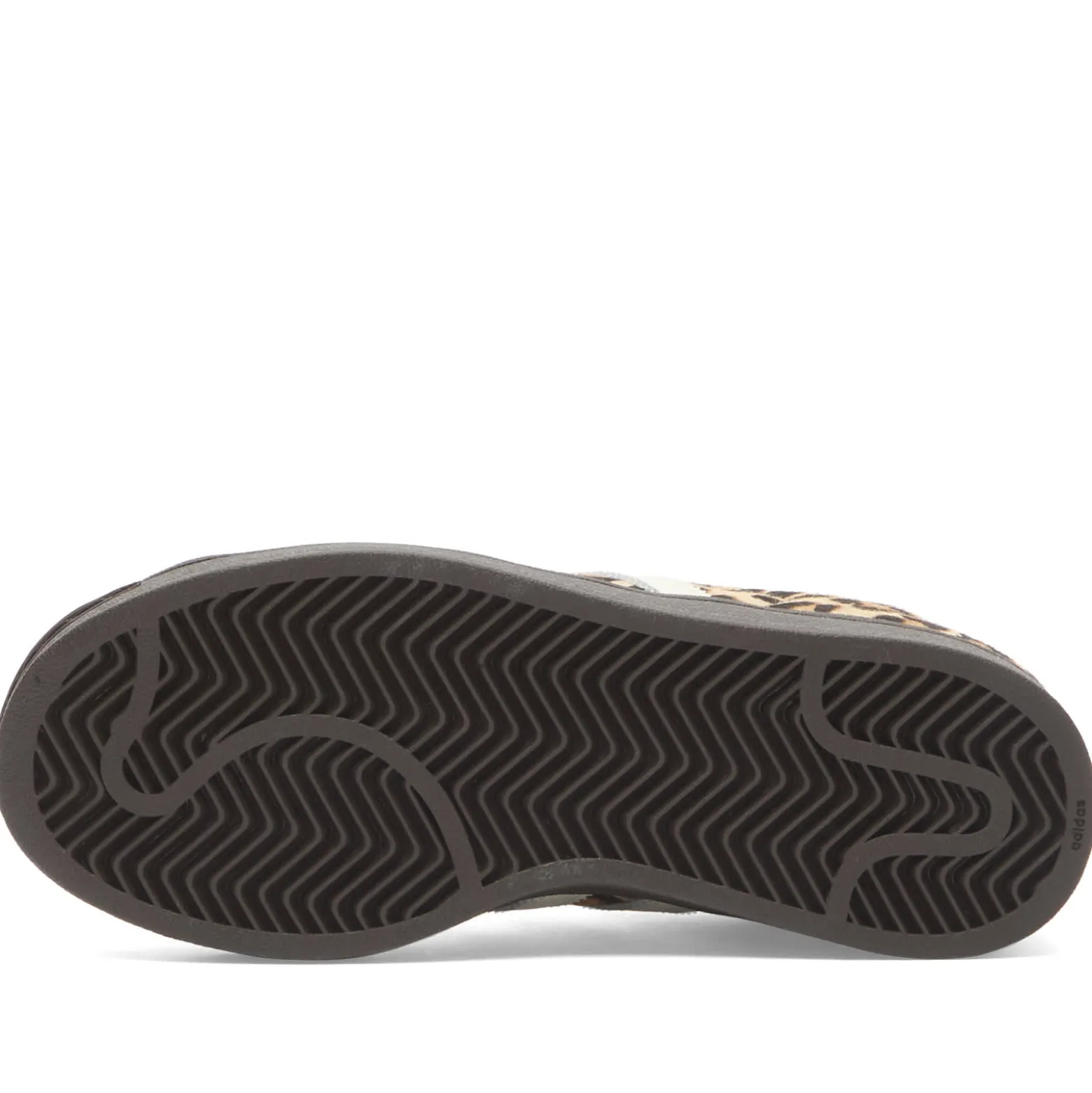 adidas Superstar Ii W Sneaker