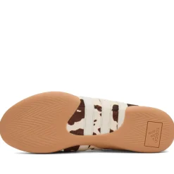 adidas Taekwondo Mei Ballet Cow Sneakers