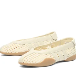 adidas Taekwondo Mei Ballet W Sneaker