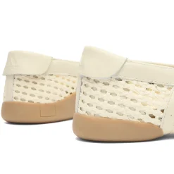 adidas Taekwondo Mei Ballet W Sneaker