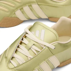 Adidas Taekwondo Mei Elite Sneakers