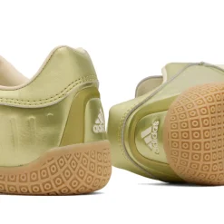 Adidas Taekwondo Mei Elite Sneakers