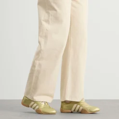 Adidas Taekwondo Mei Elite Sneakers