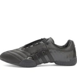 adidas Taekwondo Mei Elite W Sneaker