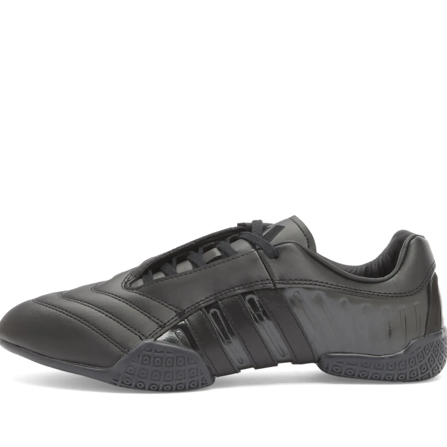 adidas Taekwondo Mei Elite W Sneaker